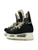 Used CCM RAPIDE 101 Senior Hockey Skate Senior 8 11836-S000044171 View 2