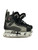 Used CCM EXTERNO 50 Senior Hockey Skate Senior 6.5 11836-S000044172 View 1