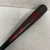 Used Easton SPEED BB/SB USSSA 2 5/8 Bat 25" 11762-S000086329 View 2