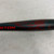 Used Easton SPEED BB/SB USSSA 2 5/8 Bat 25" 11762-S000086329 View 6