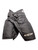 Used CCM HP32 Senior Pant Black MD 11812-S000175890 View 1