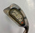 Used Ping ZING 2 Mens Individual Iron RH 5 Iron 11860-S000317014 View 1