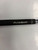 Used PURE SPIN DIAMOND FACE Golf Wedge Mens RH 60 Degree 11860-S000317015 View 3