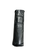 Used FOOTBALL DUMMY FB Tackling Dummy Black 10672-S000354174 View 1
