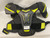 Used CCM XF 80 TACKS Junior Shoulder Pads LG 11895-S000037067 View 2