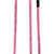 Used Dunlop LOCO KID 9-12 Jr Package Set RH Pink  11890-S000148245 View 3