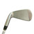 Used Taylormade RAC LT Mens Individual Iron RH 6 Iron 11890-S000148249 View 2