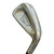 Used Taylormade RAC LT Mens Individual Iron RH 7 Iron 11890-S000148250 View 1