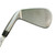 Used Taylormade RAC LT Mens Individual Iron RH 7 Iron 11890-S000148250 View 2