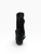 Used 5 SLOT GOLF BAG Mens Cart Bag Black 11668-S000125311 View 1