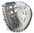 New Wilson A700 33 CATCHER FP BB/SB Catchers RH Throw None 33" 11744-WILWBG05101RT33 View 3