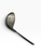 Used Titleist TSI3 Mens Driver RH 9.0 Degree 11870-S000039218 View 2