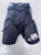 Used CCM NEXT Youth Pant Black SM 11860-S000317027 View 1