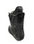 Used Burton IMPRINT 2 Womens Snowboard Boots Black Senior 7 11798-S000045859 View 2