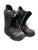 Used Burton IMPRINT 2 Womens Snowboard Boots Black Senior 7 11798-S000045859 View 1