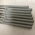 Used Taylormade MC/MB FORGED COMBO SET Mens Package Set RH 8 Piece 11855-S000211392 View 3