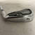 Used Taylormade MC/MB FORGED COMBO SET Mens Package Set RH 8 Piece 11855-S000211392 View 4