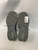 Used Under Armour Running/X-Train Shoes M Grey Senior 8.5 11895-S000037071 View 3