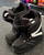 Used Burton COCO Womens Snowboard Boots Black Senior 8 11894-S000063255 View 2