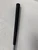 Used Warrior CUSTOM GOLF Golf Wedge Mens RH Sand Wedge 11891-S000324944 View 2