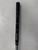 Used Slazenger VAPOR Golf Wedge Mens RH Lob Wedge 11891-S000324943 View 2