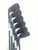 Used BLACKOUT V1 Mens Iron Set RH 5I-PW (new= $450) 11891-S000324942 View 2