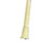 Used STX ARIA PRO Men Atk/Mid Complete Stick White 11484-S000314779 View 10