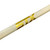 Used STX ARIA PRO Men Atk/Mid Complete Stick White 11484-S000314779 View 4