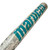 Used Marucci CAT FX BB/SB Fastpitch Bat 33" 11484-S000314780 View 1