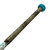 Used Marucci CAT FX BB/SB Fastpitch Bat 33" 11484-S000314780 View 6