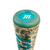 Used Marucci CAT FX BB/SB Fastpitch Bat 33" 11484-S000314780 View 3