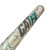 Used Marucci CAT FX BB/SB Fastpitch Bat 33" 11484-S000314780 View 2