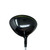 Used Callaway EPIC FLASH Mens Driver RH 10.5 Degree View 3