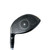 Used Callaway EPIC FLASH Mens Driver RH 10.5 Degree View 2