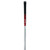 Used Callaway EPIC FLASH Mens Driver RH 10.5 Degree View 5