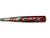 Used Marucci CATX COMPOSITE BB/SB USSSA 2 3/4 Bat 31" 11347-S000278507 View 1