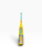 Used Victus VICTUS NOVA LIT USSSA 31 -5 BB/SB USSSA 2 3/4 Bat 31" 11838-S000066197 View 1