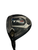 Used Titleist TS2  3WD Mens Fairway Wood LH 3 Wood 11682-S000140645 View 1