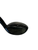 Used Titleist TS2  3WD Mens Fairway Wood LH 3 Wood 11682-S000140645 View 2