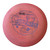 Used Discraft CYCLONE Disc Golf Driver None 11450-S000530610 View 1