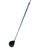 Used Callaway DIABLO OCTONE Mens Fairway Wood RH 3 Wood 11932-S000175403 View 2