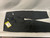 Used Nike Football Accessory 11895-S000037080 View 1