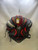 Used Bauer VAPOR 2X PRO Senior Shoulder Pads MD 11912-S000018072 View 1