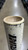 Used Demarini CF5 CFX13 BB/SB USSSA 2 5/8 Bat 31" 11605-S000170736 View 1