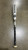 Used Demarini CF5 CFX13 BB/SB USSSA 2 5/8 Bat 31" 11605-S000170736 View 2