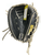 Used Wilson A2000 BB/SB Catchers RH Throw Grey 33 1/2" 11834-S000058176 View 3