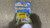 New Blitzball Single Pack 11605-509BB View 2