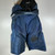 Used Bauer NEXUS 800  Pant Sr LG 11622-S000158638 View 2