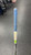 Used Taylormade RBZ TOUR Mens Driver RH 10.5 Degree 11477-S000219663 View 3