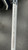 Used Cobra KING F8 Mens Driver RH 10.5 Degree 11477-S000219665 View 4